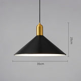 Industrial Style Pendant Lights – Modern Home Decoration for Bedrooms and Living Spaces