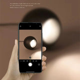 Modern Dimmable Nickel-Finish LED Pendant Light – Stylish Energy-Saving Lamp for Contemporary Spaces