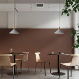 Industrial Style Pendant Lights – Modern Home Decoration for Bedrooms and Living Spaces