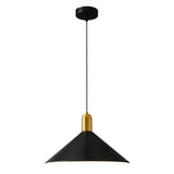 Industrial Style Pendant Lights – Modern Home Decoration for Bedrooms and Living Spaces
