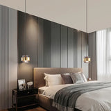 Modern Glass Chandeliers – Elegant Pendant Lights for Bedrooms, Dining Rooms, and Kitchens