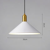 Industrial Style Pendant Lights – Modern Home Decoration for Bedrooms and Living Spaces