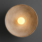 Indoor Wall Lamp – Modern Lighting for Living Rooms, Bedrooms, Kitchens, and Corridors