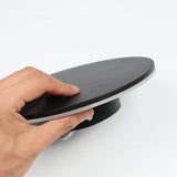 Indoor LED Wall Lamp – Modern Aluminum Lighting for Living Rooms, Stairs, and Lofts