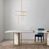 Retro Industrial Style G4 Wall Lamp – Postmodern Minimalist Lighting for Hotel Lobbies, Restaurants, Bars, and Bedrooms