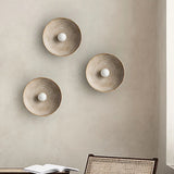 Indoor Wall Lamp – Modern Lighting for Living Rooms, Bedrooms, Kitchens, and Corridors