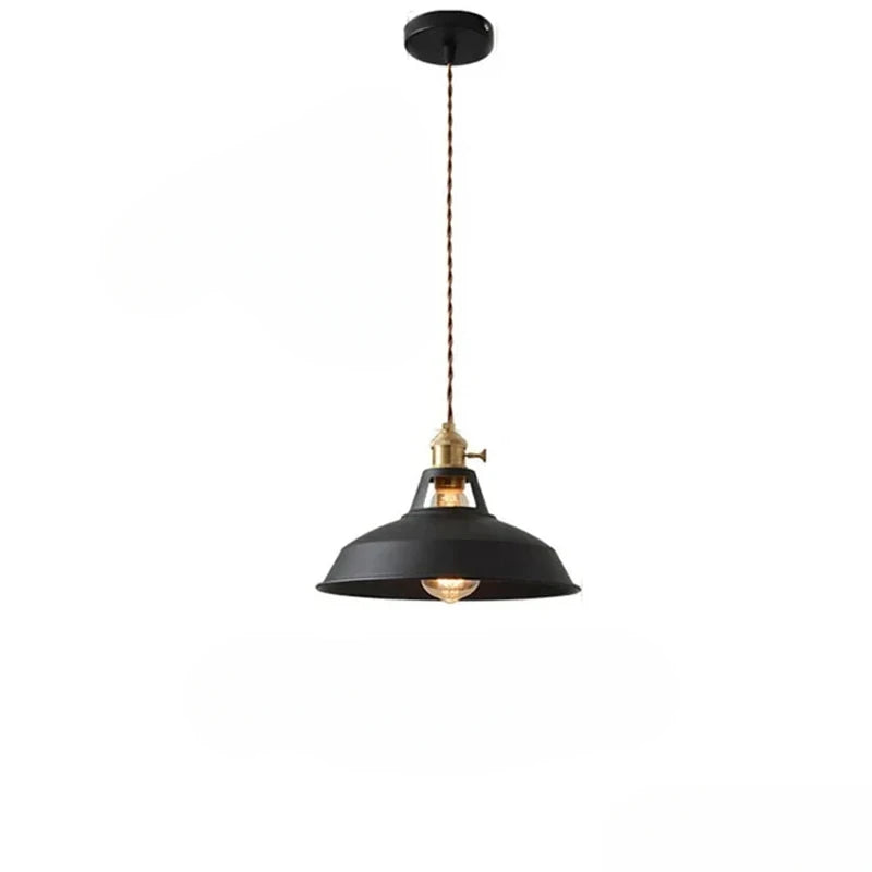 Nordic Minimalist Bedside Chandelier – Creative Modern Lighting for Bedrooms and Restaurants