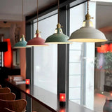 Nordic Minimalist Bedside Chandelier – Creative Modern Lighting for Bedrooms and Restaurants