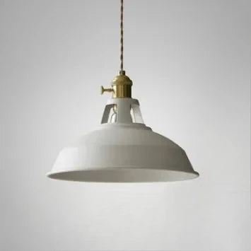 Nordic Minimalist Bedside Chandelier – Creative Modern Lighting for Bedrooms and Restaurants