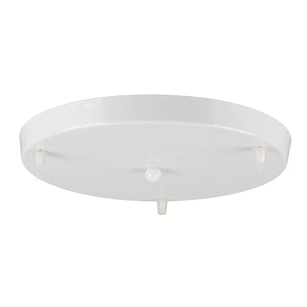 Modern Wood & Metal Hanging Pendant Lamp – Stylish Suspension Light for Kitchen, Dining Room, and Bar Décor