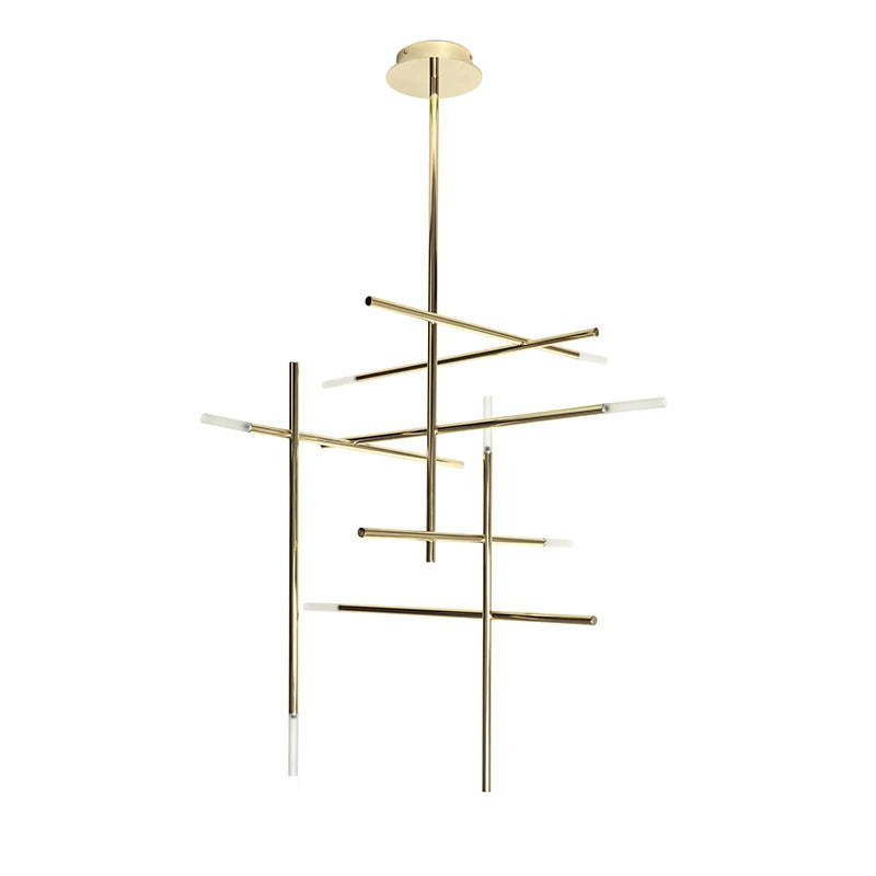 Retro Industrial Style G4 Wall Lamp – Postmodern Minimalist Lighting for Hotel Lobbies, Restaurants, Bars, and Bedrooms