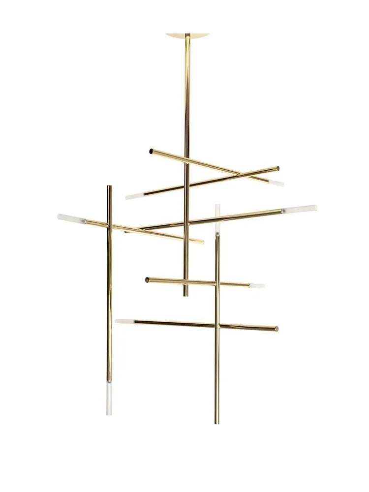 Retro Industrial Style G4 Wall Lamp – Postmodern Minimalist Lighting for Hotel Lobbies, Restaurants, Bars, and Bedrooms